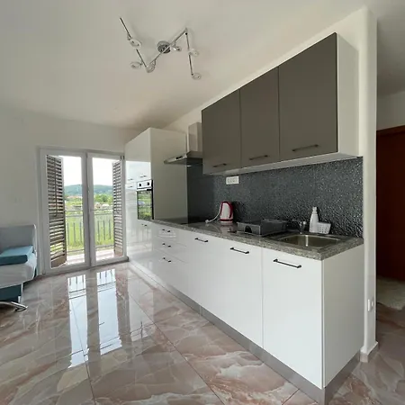 Apartments Grancic Jelsa (Hvar) Exterior photo