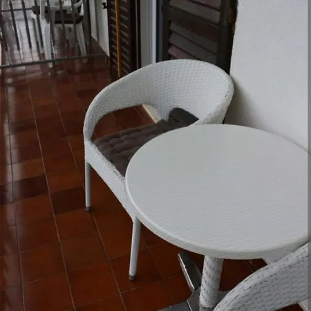 Apartments Grancic Jelsa (Hvar) Exterior photo