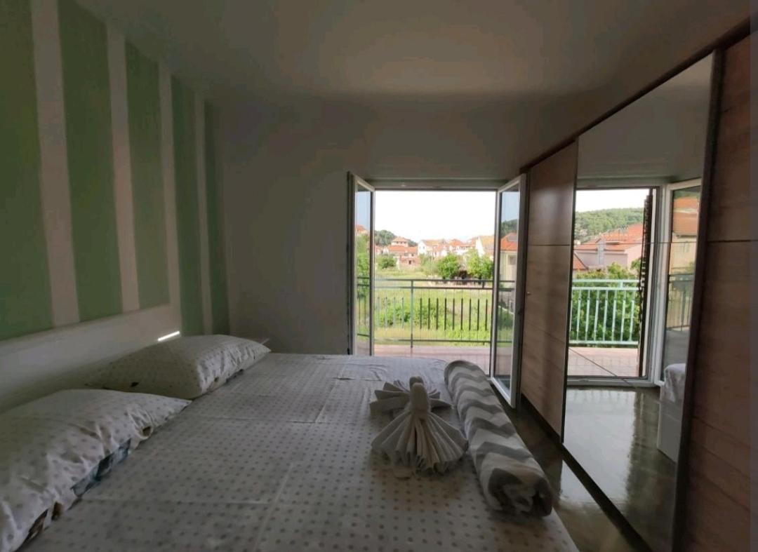 Grancic Appartement Jelsa (Hvar)