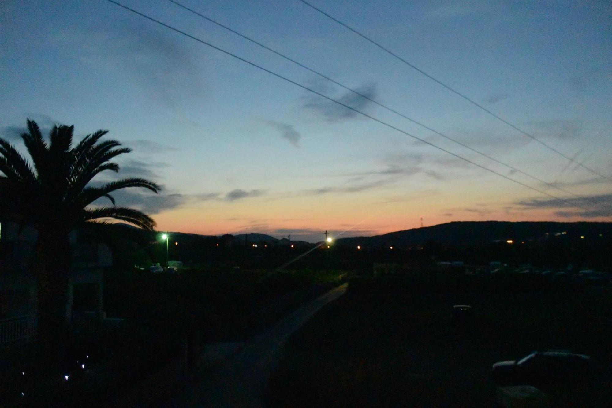 Grancic Appartement Jelsa (Hvar)